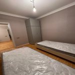 Аренда 3 комнатная Новостройка, м. Мемар Аджеми - 2 метро, Дом Торжеств "Yeganə", Бинагадинский р-н район 3