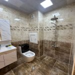 Продажа 3 комнат Вторичка, м. Мемар Аджеми метро, 4-ый микрорайон, Насими район 11