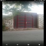 Satılır 3 otaqlı Həyət evi/villa, Maştağa qəs., Sabunçu rayonu 2