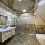 Аренда 4 комнатная Новостройка, м. Хетаи метро, Хетаи район 14