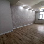 Satılır 2 otaqlı Yeni Tikili, Masazır, Abşeron rayonu 6