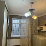Satılır 2 otaqlı Həyət evi/villa Xırdalan 2