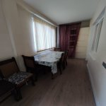 Kirayə (aylıq) 2 otaqlı Köhnə Tikili, Elmlər akademiyası metrosu, Alatava, Yasamal rayonu 5