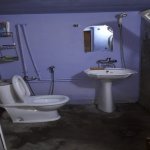 Satılır 3 otaqlı Həyət evi/villa Xırdalan 14