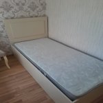 Kirayə (aylıq) 2 otaqlı Köhnə Tikili, Neftçilər metrosu, 8-ci kilometr, Nizami rayonu 7