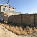 Satılır Torpaq, Ceyranbatan qəs., Abşeron rayonu 12