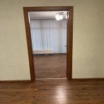 Satılır 6 otaqlı Ofis, Xətai metrosu, Ağ şəhər, Xətai rayonu 7