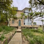 Satılır 5 otaqlı Həyət evi/villa, Hökməli, Abşeron rayonu 1