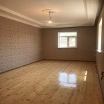 Satılır 3 otaqlı Həyət evi/villa, Azadlıq metrosu, Binəqədi qəs., Binəqədi rayonu 11