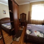 Kirayə (aylıq) 2 otaqlı Yeni Tikili Xırdalan 10