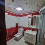 Satılır 3 otaqlı Yeni Tikili, Masazır, Abşeron rayonu 9