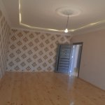 Satılır 3 otaqlı Həyət evi/villa, Azadlıq metrosu, Binəqədi qəs., Binəqədi rayonu 20