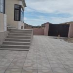 Satılır 4 otaqlı Həyət evi/villa, Saray, Abşeron rayonu 4