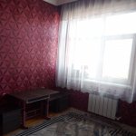 Продажа 2 комнатная Новостройка, Масазыр, Абшерон район 6
