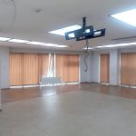 Kirayə (aylıq) Obyekt, 20 Yanvar metrosu, 1-ci mikrorayon, Nəsimi rayonu 9