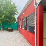 Kirayə (günlük) 5 otaqlı Bağ evi, Fatmayi, Abşeron rayonu 20
