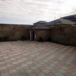 Satılır 5 otaqlı Həyət evi/villa Xırdalan 6