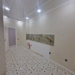 Satılır 3 otaqlı Yeni Tikili Xırdalan 6