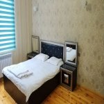 Kirayə (günlük) 5 otaqlı Həyət evi/villa Qəbələ 11