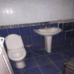 Kirayə (aylıq) 2 otaqlı Həyət evi/villa, 20-ci sahə, Səbail rayonu 10