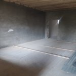 Satılır 2 otaqlı Həyət evi/villa, Koroğlu metrosu, Zabrat qəs., Sabunçu rayonu 5