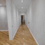Kirayə (aylıq) 3 otaqlı Ofis, Sahil metrosu, Nəsimi rayonu 15