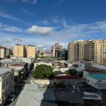 Продажа 3 комнат Новостройка, м. Ичяришяхяр метро, Сябаиль район 4