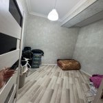 Продажа 3 комнатная Новостройка, Масазыр, Абшерон район 7