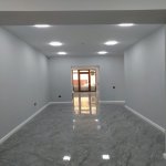 Kirayə (aylıq) 4 otaqlı Ofis, Elmlər akademiyası metrosu, Yasamal qəs., Yasamal rayonu 1