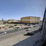 Продажа 3 комнатная Новостройка, Масазыр, Абшерон район 8