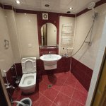 Продажа 3 комнатная Вторичка, пос. Бакиханова, Сабунчу район 12