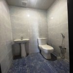 Kirayə (aylıq) 3 otaqlı Yeni Tikili, Hövsan qəs., Suraxanı rayonu 12