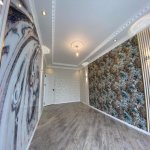 Satılır 6 otaqlı Həyət evi/villa, Avtovağzal metrosu, Biləcəri qəs., Binəqədi rayonu 4