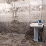Kirayə (günlük) 2 otaqlı Həyət evi/villa İsmayıllı 6
