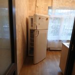 Kirayə (aylıq) 3 otaqlı Köhnə Tikili, Nəriman Nərimanov metrosu, Nərimanov rayonu 8