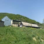 Продажа Объект Шамаха 27