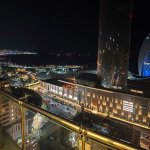 Аренда 2 комнатная Новостройка, м. Нариман Нариманов метро, Наримановский р-н район 1