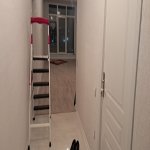 Продажа 2 комнатная Новостройка, Сумгаитский бульвар район 9