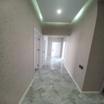 Satılır 3 otaqlı Yeni Tikili Xırdalan 11