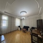 Kirayə (aylıq) 3 otaqlı Yeni Tikili, 8 Noyabr metrosu, Qafqaz Resort otel, Nəsimi rayonu 4