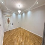 Продажа 4 комнатная Новостройка, Хетаи район 11