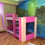 Satılır 4 otaqlı Yeni Tikili, 20 Yanvar metrosu, Nəsimi rayonu 10