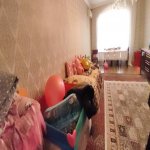 Satılır 4 otaqlı Həyət evi/villa, Avtovağzal metrosu, Biləcəri qəs., Binəqədi rayonu 7