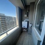 Satılır 2 otaqlı Yeni Tikili, 20 Yanvar metrosu, Yasamal rayonu 7