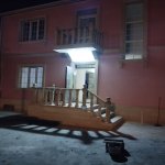 Satılır 5 otaqlı Həyət evi/villa, Dədə Qorqud qəs., Suraxanı rayonu 1