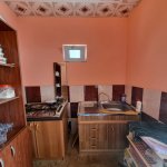 Satılır 3 otaqlı Həyət evi/villa, Koroğlu metrosu, Zabrat qəs., Sabunçu rayonu 4