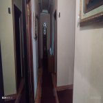 Аренда 3 комнат Вторичка, м. Гянджлик метро, Университет Кооперации, Наримановский р-н район 5