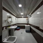 Satılır 3 otaqlı Həyət evi/villa, Həzi Aslanov metrosu, Xətai rayonu 11
