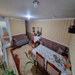 Satılır 6 otaqlı Həyət evi/villa, Bakıxanov qəs., Sabunçu rayonu 5