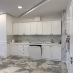 Kirayə (aylıq) 3 otaqlı Yeni Tikili, Ağ şəhər, Xətai rayonu 7